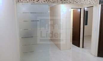 Imagem 2: APARTAMENTO RESIDENCIAL em CAÇAPAVA - SP, CONJUNTO HABITACIONAL TANCREDO DE ALMEIDA