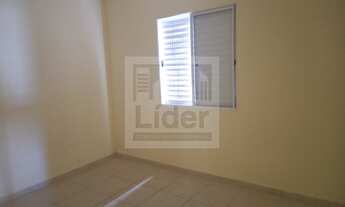 Imagem: CASA EM CONDOMÍNIO RESIDENCIAL em CAÇAPAVA