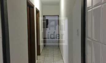 Imagem 4: CASA RESIDENCIAL em CAÇAPAVA - SP, VILA PANTALEÃO