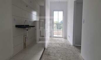 Imagem: APARTAMENTO RESIDENCIAL em CAÇAPAVA - SP