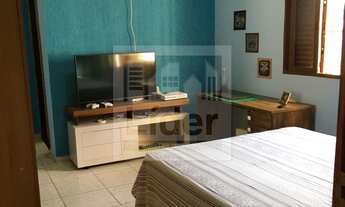 Imagem 2: SOBRADO RESIDENCIAL em SÃO JOSÉ DOS CAMPOS - SP, ARMANDO MOREIRA RIGHI