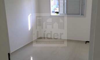 Imagem 5: CASA EM CONDOMÍNIO RESIDENCIAL em CAÇAPAVA - SP, COND. VILLAGGIO RIGHI