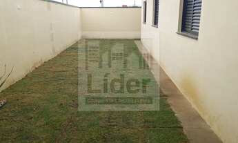 Imagem 7: CASA RESIDENCIAL em CAÇAPAVA - SP, PARQUE DO MUSEU