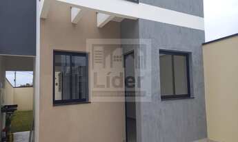 Imagem 2: CASA RESIDENCIAL em CAÇAPAVA - SP, PARQUE DO MUSEU