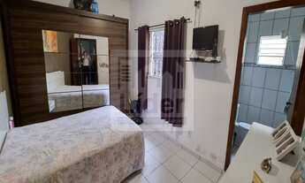 Imagem 5: CASA RESIDENCIAL em CAÇAPAVA - SP, VILA SANTA ISABEL