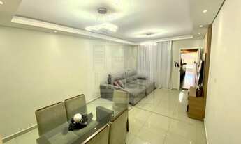 Imagem: SOBRADO RESIDENCIAL em SANTO ANDRÉ - SP