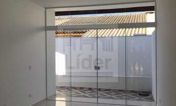 Imagem: CASA EM CONDOMÍNIO RESIDENCIAL em CAÇAPAVA