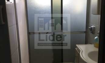 Imagem 3: SOBRADO RESIDENCIAL em SÃO JOSÉ DOS CAMPOS - SP, ARMANDO MOREIRA RIGHI