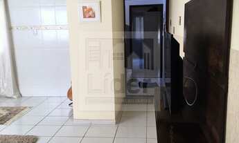 Imagem 7: SOBRADO RESIDENCIAL em SÃO JOSÉ DOS CAMPOS - SP, ARMANDO MOREIRA RIGHI