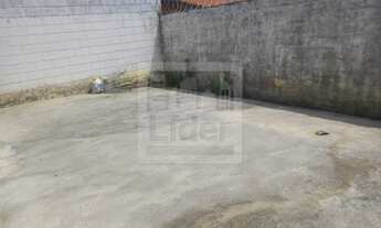 Imagem 7: CASA EM CONDOMÍNIO RESIDENCIAL em CAÇAPAVA - SP, VILA MENINO JESUS