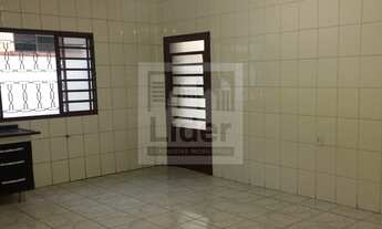 Imagem 7: CASA RESIDENCIAL em CAÇAPAVA - SP, VILA PANTALEÃO