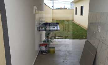 Imagem 4: CASA RESIDENCIAL em CAÇAPAVA - SP, PARQUE DO MUSEU