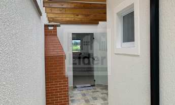 Imagem 4: CASA RESIDENCIAL em TAUBATÉ - SP, CONTINENTAL 2