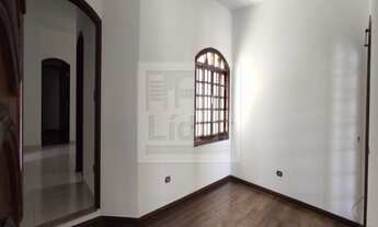 Imagem: CASA RESIDENCIAL em CAÇAPAVA - SP, VILA