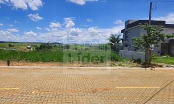 Imagem: TERRENO RESIDENCIAL em CAÇAPAVA - SP, TERRAS