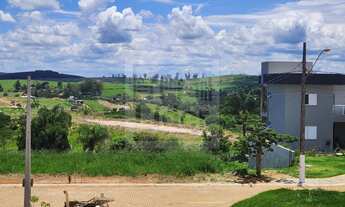 Imagem 2: TERRENO RESIDENCIAL em CAÇAPAVA - SP, TERRAS SANTA MARIANA
