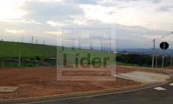 Imagem 5: TERRENO RESIDENCIAL em CAÇAPAVA - SP, RESIDENCIAL AMOR