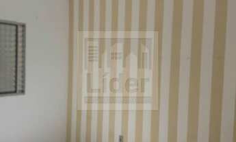 Imagem 4: APARTAMENTO RESIDENCIAL em CAÇAPAVA - SP, COND. RESIDENCIAL NOVA CAÇAPAVA