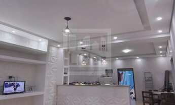 Imagem: CASA RESIDENCIAL em CAÇAPAVA - SP, RESIDENCIAL