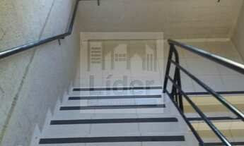 Imagem 2: APARTAMENTO RESIDENCIAL em CAÇAPAVA - SP, COND. RESIDENCIAL NOVA CAÇAPAVA