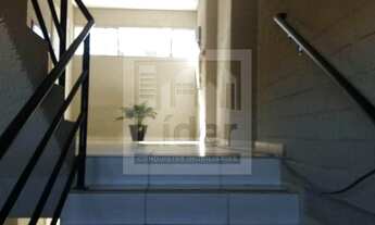 Imagem 6: APARTAMENTO RESIDENCIAL em CAÇAPAVA - SP, COND. RESIDENCIAL NOVA CAÇAPAVA