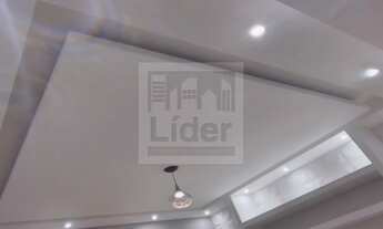 Imagem 6: CASA RESIDENCIAL em CAÇAPAVA - SP, RESIDENCIAL ESPERANÇA