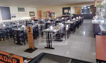 Imagem: PONTO COMERCIAL RESIDENCIAL em TAUBATÉ