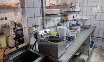 Imagem 5: PONTO COMERCIAL RESIDENCIAL em TAUBATÉ - SP, TAUBATÉ