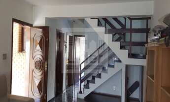 Imagem 6: SOBRADO RESIDENCIAL em CAÇAPAVA - SP, VILA ANTONIO AUGUSTO