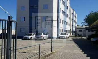 Imagem: APARTAMENTO RESIDENCIAL em CAÇAPAVA - SP