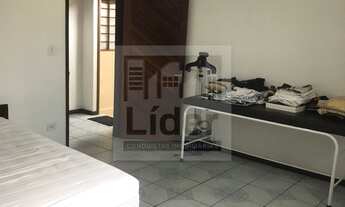 Imagem: PONTO COMERCIAL COMERCIAL em CAÇAPAVA