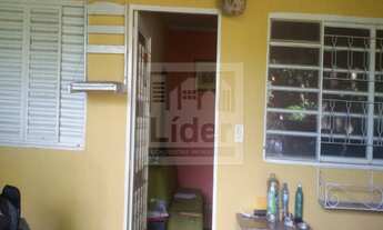 Imagem 6: CASA RESIDENCIAL em CAÇAPAVA - SP, RESIDENCIAL ESPERANÇA