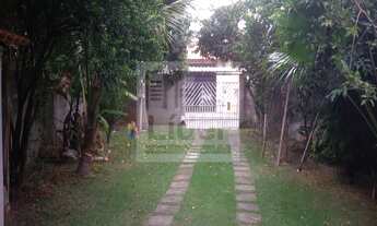 Imagem: CASA RESIDENCIAL em CAÇAPAVA - SP, RESIDENCIAL