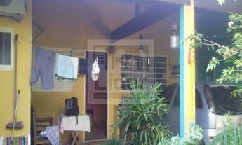 Imagem 2: CASA RESIDENCIAL em CAÇAPAVA - SP, RESIDENCIAL ESPERANÇA