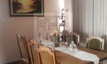 Imagem: CASA RESIDENCIAL em CAÇAPAVA - SP, VILA