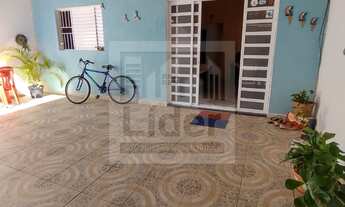 Imagem: SOBRADO RESIDENCIAL em CAÇAPAVA - SP, VITORIA