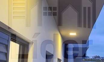 Imagem 4: CASA EM CONDOMÍNIO RESIDENCIAL em CAÇAPAVA - SP, Cond. Residencial Malibu