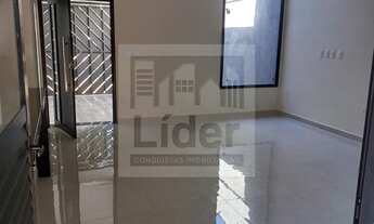 Imagem: CASA RESIDENCIAL em CAÇAPAVA - SP, VITORIA