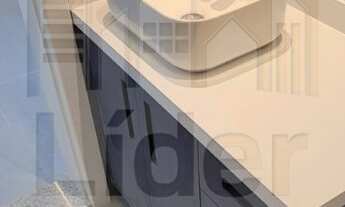 Imagem 5: CASA EM CONDOMÍNIO RESIDENCIAL em CAÇAPAVA - SP, Cond. Residencial Malibu