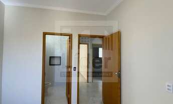 Imagem 7: CASA RESIDENCIAL em CAÇAPAVA - SP, PARQUE DO MUSEU