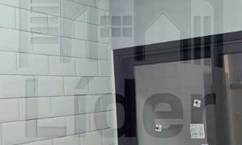 Imagem 7: CASA EM CONDOMÍNIO RESIDENCIAL em CAÇAPAVA - SP, Cond. Residencial Malibu