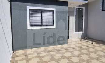 Imagem: CASA RESIDENCIAL em CAÇAPAVA - SP, PARQUE