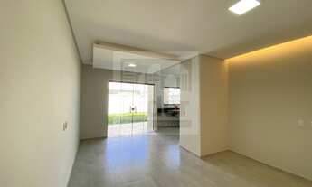 Imagem: CASA RESIDENCIAL em CAÇAPAVA - SP, PARQUE