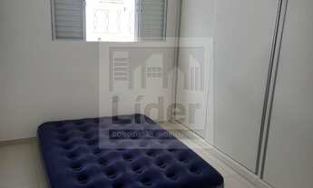 Imagem 4: CASA RESIDENCIAL em CAÇAPAVA - SP, PARQUE DO MUSEU