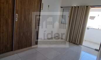 Imagem 2: SOBRADO RESIDENCIAL em CAÇAPAVA - SP, VITORIA VALE