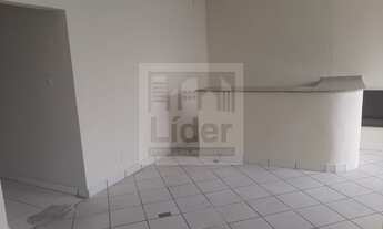 Imagem: PONTO COMERCIAL COMERCIAL em CAÇAPAVA