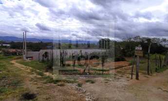 Imagem 3: TERRENO RESIDENCIAL em CAÇAPAVA - SP, VILA SÃO MIGUEL