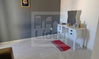 Imagem 3: SOBRADO RESIDENCIAL em CAÇAPAVA - SP, VITORIA VALE