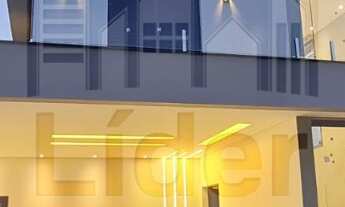 Imagem: CASA EM CONDOMÍNIO RESIDENCIAL em CAÇAPAVA