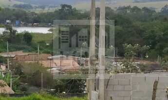 Imagem: TERRENO RESIDENCIAL em CAÇAPAVA - SP, VILA